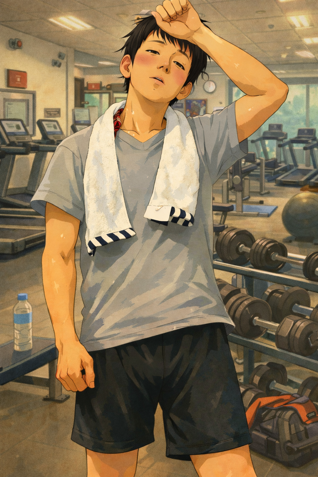 sweets_danshi  9352. kiemelt képe