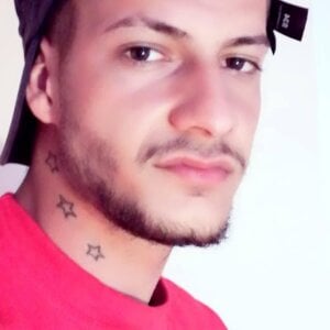 Public de I_amAlessandro Foto 3