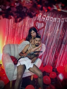 Wishmakers_Happy Valentine's图片 3