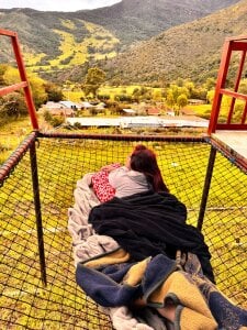 sabrinamilani Travel 사진 4