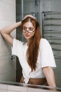 Lizartt F R E S H C L E A N صورة واحدة|Lizartt F R E S H C L E A N صورتان|Lizartt F R E S H C L E A N  5 صور|Lizartt F R E S H C L E A N  5 صورة