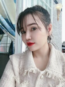 Public de Volly_moon  3 Imagens