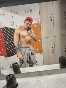 Zarc_Caxtro Public Pic 2