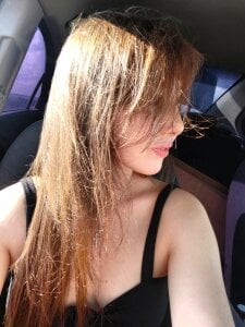 SweetSSSdreamS Cutie Pic