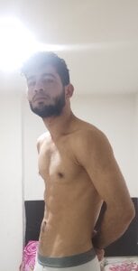 Moon_and_aaron: fotos ricas ( 3 фото)