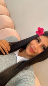 sweetnyon Public Pic