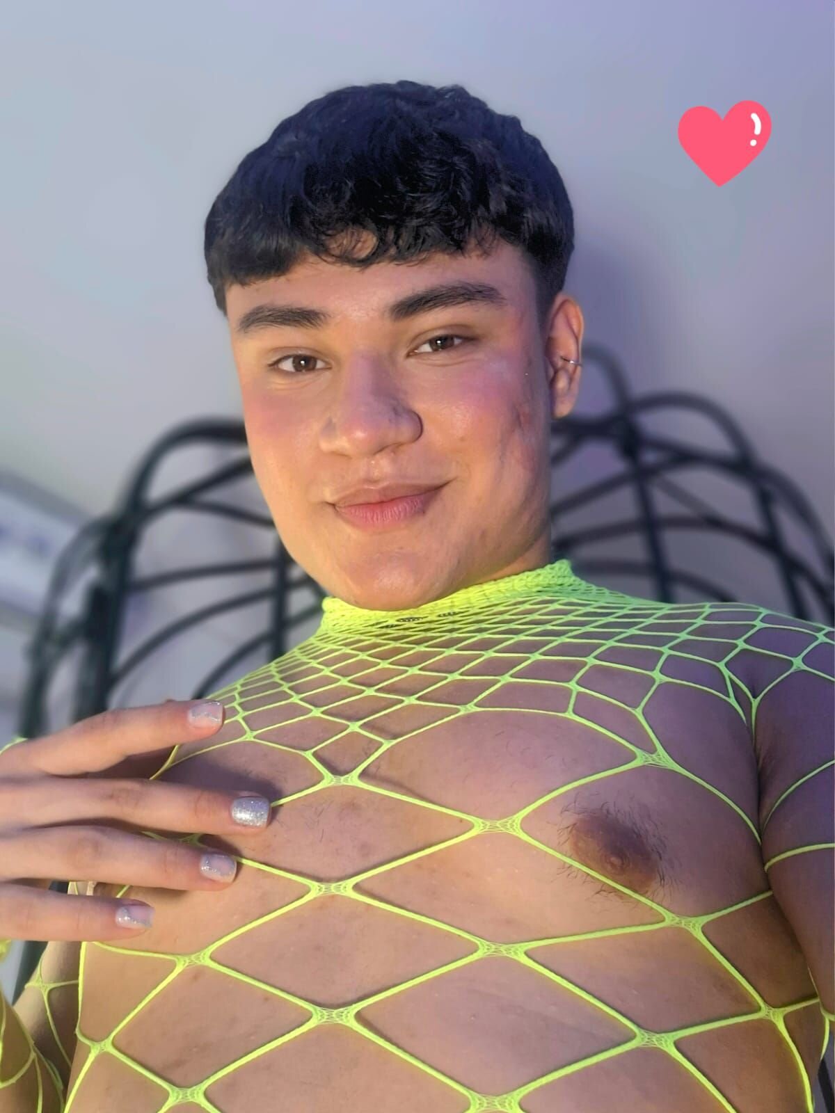 AndrewPeach_ Trendy obrázky 9688