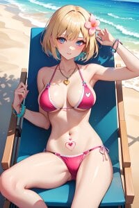 Anime Lexi de Lexi_Shocker  7 photos