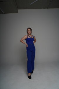 Rocks_Babies_ Bussines Alice Pic 3