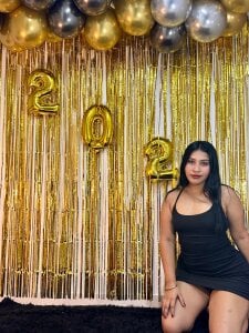 soffiasex68 "This year starts hot — and I’m the reason." 😏✨ Fotka 5