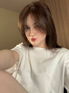 DarylBraddy your favorite mary^^ Foto