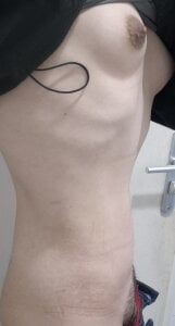 Zdjęcia Sakura_trans Pehos de trans: 