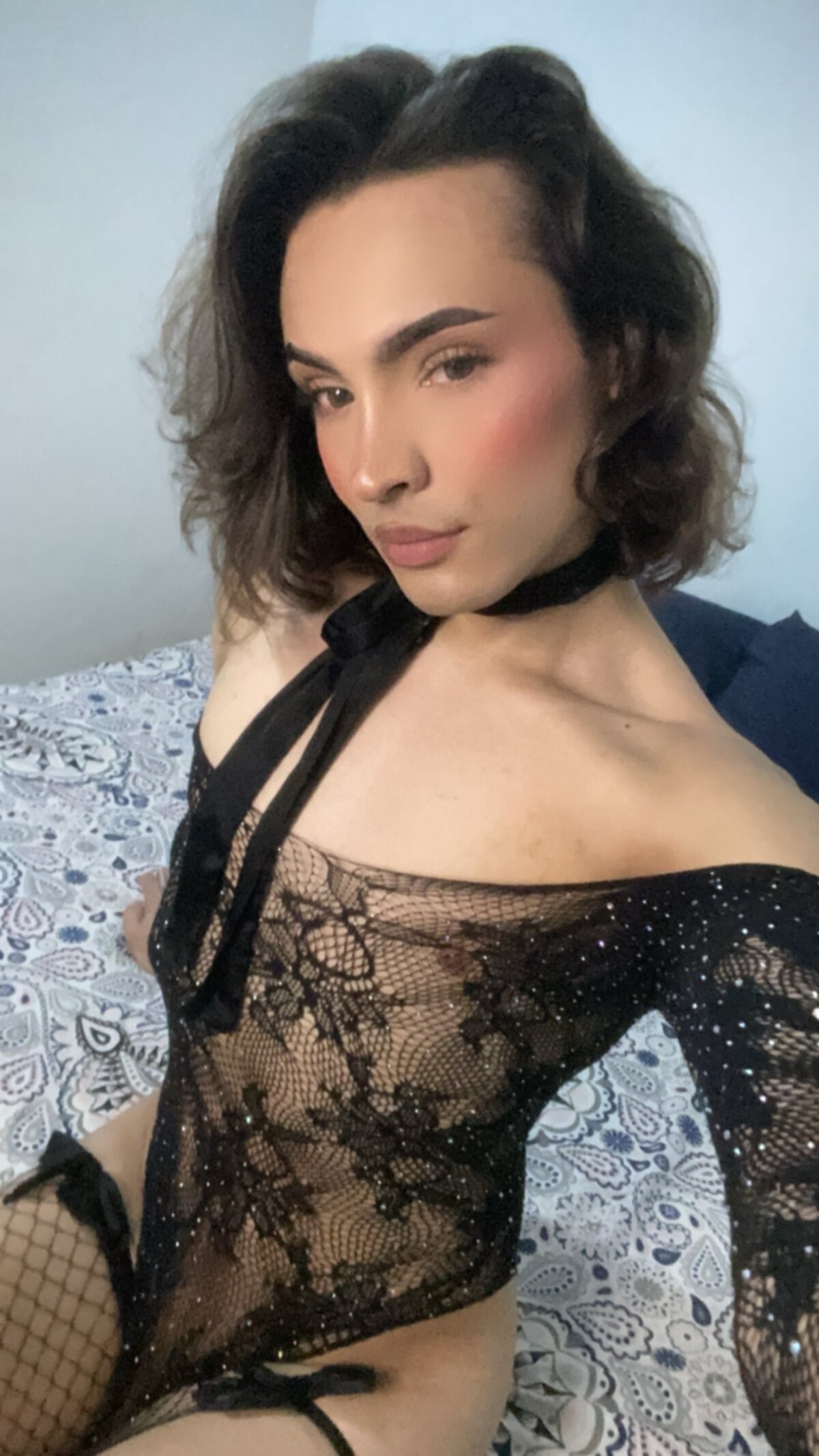 missarii28 Populära bilder 590