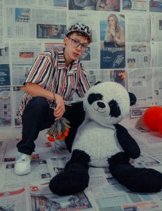 rosewood_moon San valentin day  8. fénykép