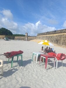 Public de omagrinho_dotado  4 Imagens