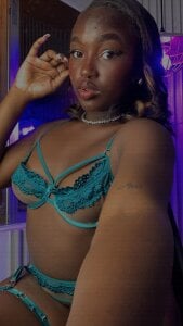 MissMahala_ SEXY SET Pic 5