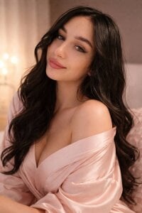 Mila_Rose054 free Pic 2