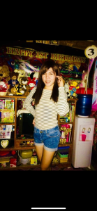 Dawnlegend Public Pic 5