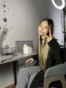 JadaShires Public Pic 5