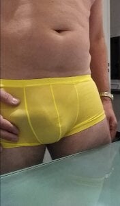 deromeo7 Public Pic 8