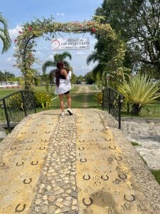 charlotte_01 kullanıcısının relaxation day albümü -  5 fotoğraf