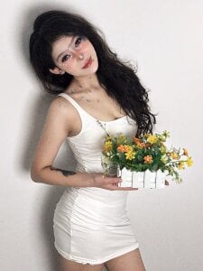 MHe-002 Public 사진 4