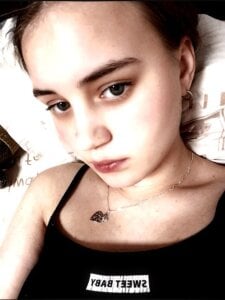 Zdjęcia VeloraStar State of mind: 