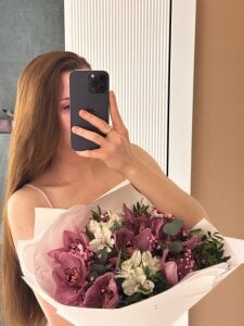 it was in the evening de LaveraMeling  3 Imagens