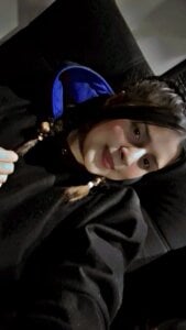 Public de marceline_cutte  Imagens