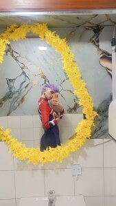 Rakhub Matt 圖片 2