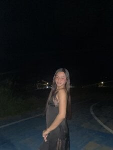 fck12123 HELLO MY LOVE Pic