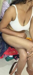 Cute-Simmi2 Public Gambar