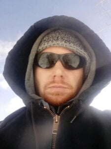 Bigboistarr Just me Pic 6