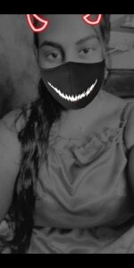 bhagibhanu9 Public Pic