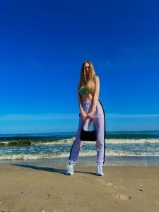 GoGoDream Public Pic 4