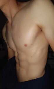 2againsttheworld Public Foto 2