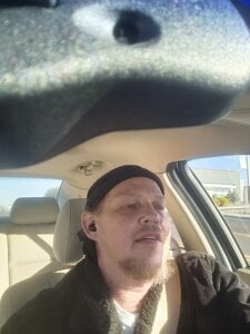 yourMasterisBored Public Pic 3