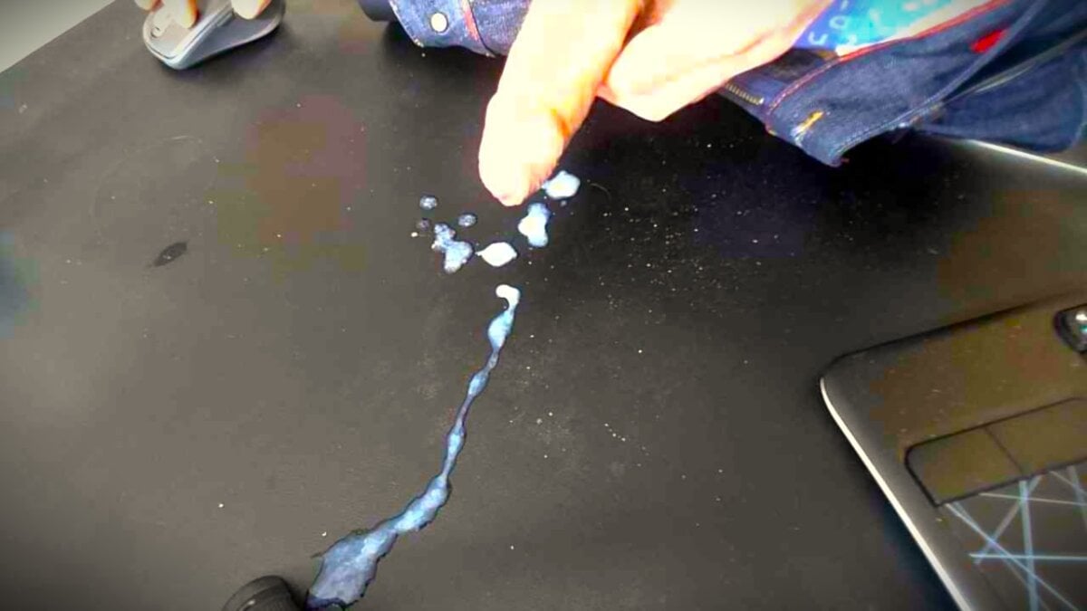 sperma_tributes 님의 트렌드 중인 사진  7890개