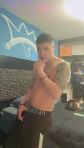 vergNXXL: Yo ( 7 фото)