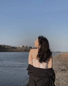 m1sss1nful Public Pic 3