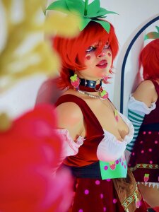 Public de kuromi69  4 photos