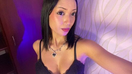 Me! de DakotaWagner Foto 2