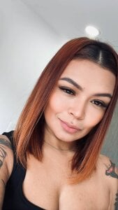 Anita_wood: Casual Time ( 6 фото)