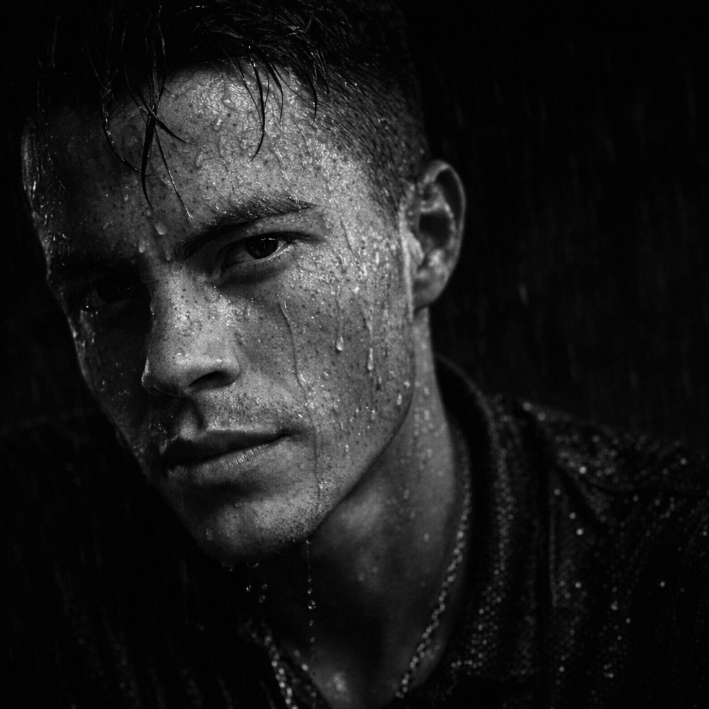 jordan_fox Trendy obrázky 5210