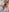 SophieVJ 🔞Wanna be my roommate 🔞 Pic 7