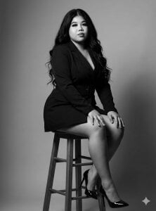 Amanda_Mooree New Photos Pic