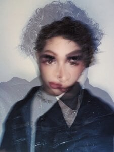 patrick_angel6 Lover Fotka 3