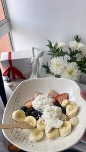 Elyross1_ Details 🤍🎀 Pic 2