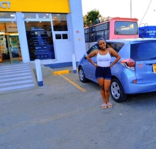 MissKanya Public টি ছবি