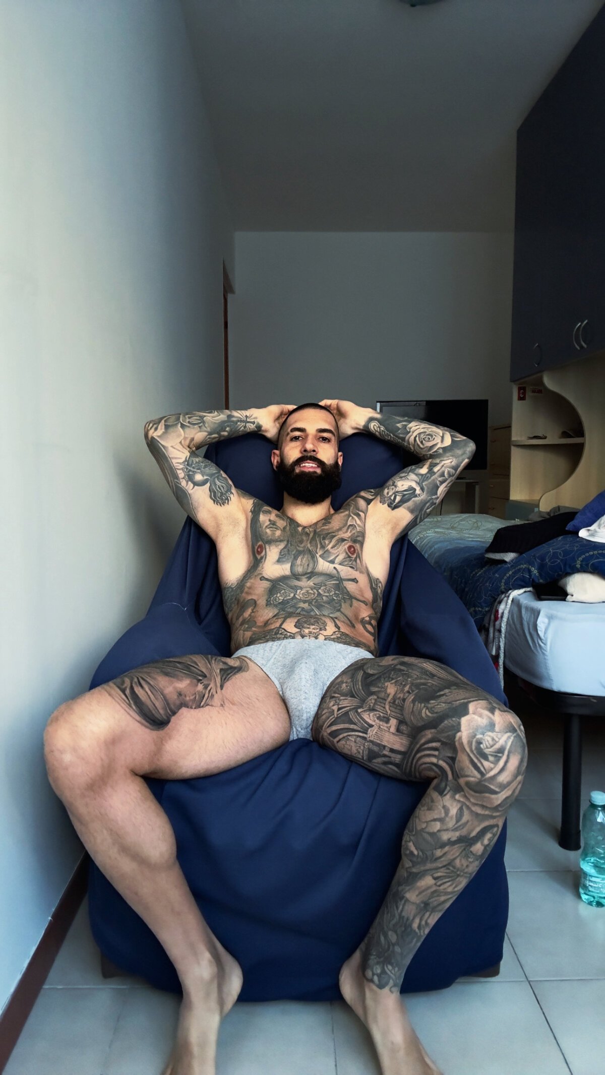 Gioeltoro89 избранные изображения 4769